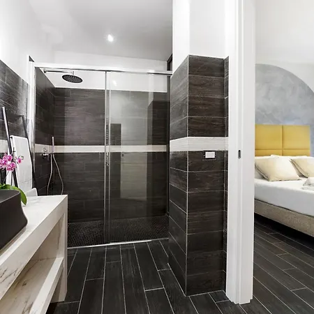 Petraianca Panoramic Bh Marina di Ragusa