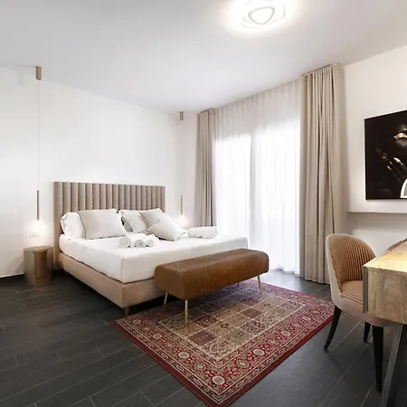 Petraianca Panoramic Bh Hotel Marina di Ragusa