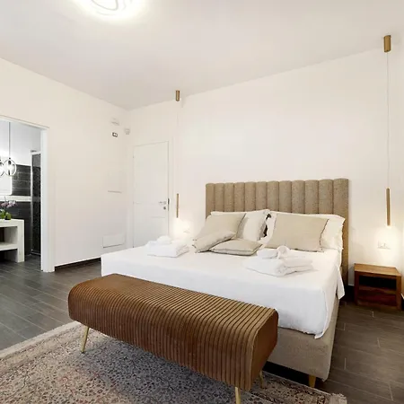 Petraianca Panoramic Bh