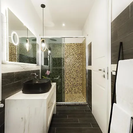 Petraianca Panoramic Bh Hotel 5*