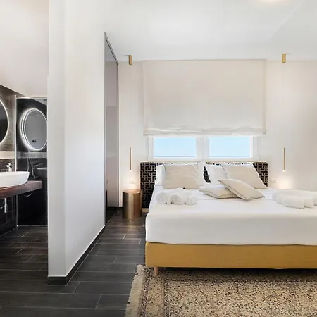 Hotel Petraianca Panoramic Bh