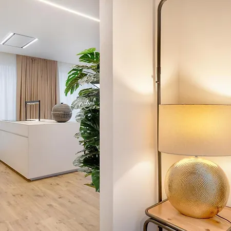 Hotel Petraianca Panoramic Bh Marina di Ragusa