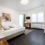 Petraianca Panoramic Bh Hotel 5*
