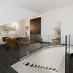 Hotel Petraianca Panoramic Bh 5*
