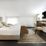 Petraianca Panoramic Bh Hotel 5*