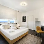 Hotel Petraianca Panoramic Bh Marina di Ragusa