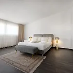 Petraianca Panoramic Bh 5*