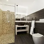 Hotel Petraianca Panoramic Bh Marina di Ragusa