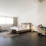 Petraianca Panoramic Bh 5* Marina di Ragusa