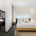 Hotel Petraianca Panoramic Bh