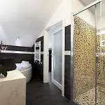 Petraianca Panoramic Bh 5*