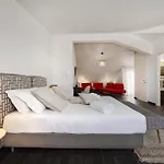 Petraianca Panoramic Bh Hotel 5*