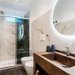 Hotel Petraianca Panoramic Bh 5*