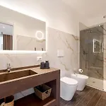 Hotel Petraianca Panoramic Bh Marina di Ragusa