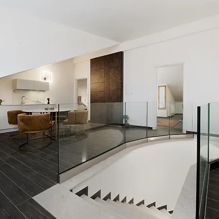 Hotell Petraianca Panoramic Bh 5*