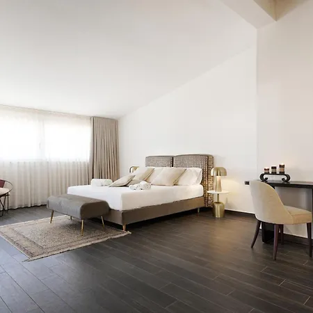 Petraianca Panoramic Bh 5* マリーナ・ディ・ラグーザ