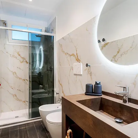 Hotell Petraianca Panoramic Bh 5*
